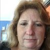 jillcampbell66